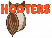 Hooters Saint Louis