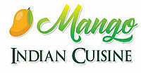 Mango Indian Cuisine