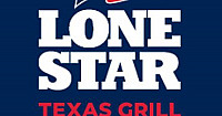 Lone Star Texas Grill