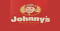 Johnny's Pizza