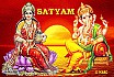 Satyam