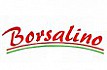 Pizzeria Borsalino