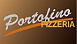 Pizzeria Portofino