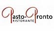 Pasto-Pronto