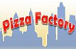 Pizza Factory