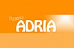 Pizzeria Adria