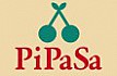 Pipasa