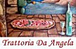 Trattoria da Angela