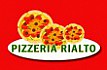 Pizzeria Rialto