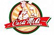 Casa Mia Pizzeria