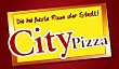 City Pizza