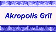 Akropolis Grill