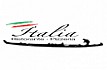 Pizzeria Italia