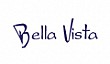 Ristorante Pizzeria Bella Vista