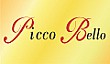 Pizzeria Picco Bello