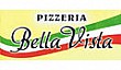 Pizzeria Bella Vista