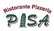 Pizzeria Pisa