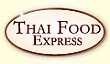 Thai Food Express