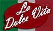 La Dolce Vita