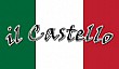 Il Castello