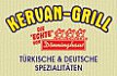 Kervan Grill