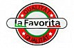 La Favorita