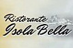 Ristorante Isola Bella