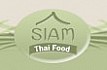 Siam Thai Food