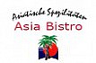 Asia Bistro