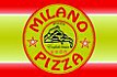 Milano Pizza Service