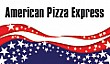 American Pizza Express