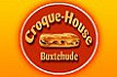 Croque-house