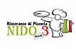 Pizzeria Nido 3