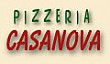 Pizzeria Casanova