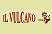 Il Vulcano