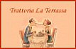 Trattoria La Terrazza