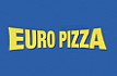 Euro Pizza Heimservice