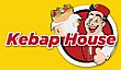 Kebap House