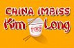 China Imbiss Kim Long