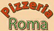 Pizzeria Roma