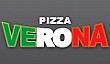 Pizza Verona