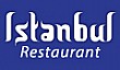 Istanbul Restaurant