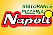 Ristorante Pizzeria Napoli