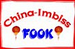 China Imbiss Fook