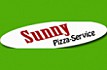 Sunny Pizza