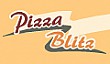 Pizza Blitz