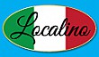 Localino