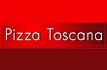 Pizza Toscana