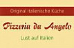 Pizzeria da Angelo