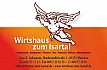 Wirtshaus zum Isartal